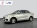Suzuki Dzire 1.2 GL automatic - Thumbnail 1