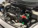 Suzuki Dzire 1.2 GL automatic - Thumbnail 20