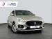 Suzuki Dzire 1.2 GL automatic - Thumbnail 3