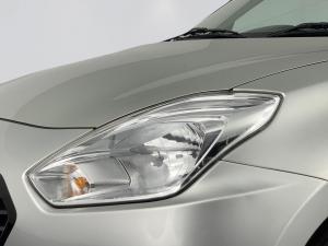 Suzuki Dzire 1.2 GL automatic - Image 4