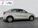 Suzuki Dzire 1.2 GL automatic - Thumbnail 5