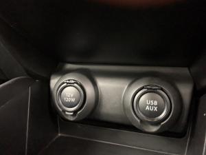 Suzuki Dzire 1.2 GL automatic - Image 7