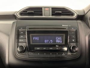 Suzuki Dzire 1.2 GL automatic - Image 8