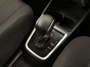 Suzuki Dzire 1.2 GL automatic - Image 9