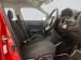 Suzuki Vitara Brezza 1.5 GL - Thumbnail 13
