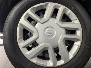 Suzuki Vitara Brezza 1.5 GL - Image 16