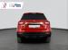 Suzuki Vitara Brezza 1.5 GL - Thumbnail 6