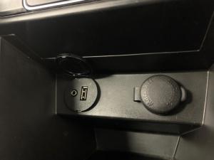 Suzuki Vitara Brezza 1.5 GL - Image 7