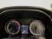 Suzuki Ertiga 1.5 GA - Thumbnail 11