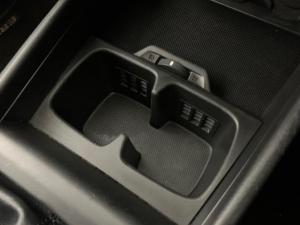 Suzuki Ertiga 1.5 GA - Image 13