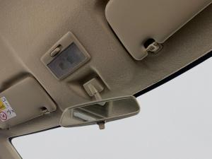 Suzuki Ertiga 1.5 GA - Image 18