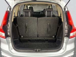 Suzuki Ertiga 1.5 GA - Image 20