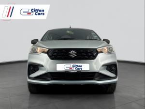 Suzuki Ertiga 1.5 GA - Image 2