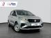Suzuki Ertiga 1.5 GA - Thumbnail 3