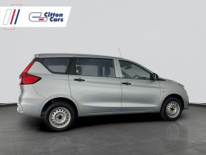 Suzuki Ertiga 1.5 GA - Image 4