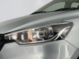 Suzuki Ertiga 1.5 GA - Image 5