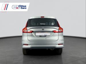 Suzuki Ertiga 1.5 GA - Image 6