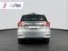 Suzuki Ertiga 1.5 GA - Thumbnail 6