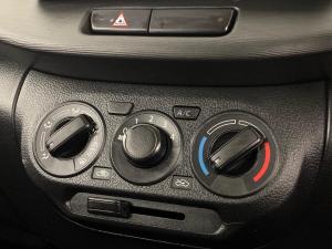 Suzuki Ertiga 1.5 GA - Image 8