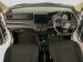 Suzuki Ertiga 1.5 GA - Thumbnail 9