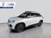 Suzuki Vitara Brezza 1.5 GLX automatic - Thumbnail 1