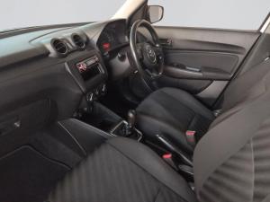 Suzuki Swift 1.2 GA - Image 3