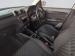 Suzuki Swift 1.2 GA - Thumbnail 3