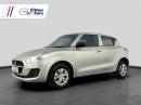 Thumbnail Suzuki Swift 1.2 GA