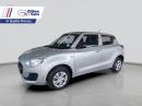 Thumbnail Suzuki Swift 1.2 GA