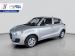 Suzuki Swift 1.2 GA - Thumbnail 1