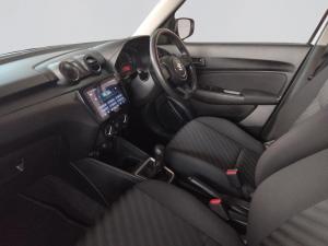 Suzuki Swift 1.2 GA - Image 3