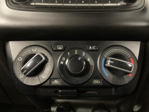 Suzuki Swift 1.2 GL AMT - Image 10