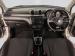 Suzuki Swift 1.2 GL AMT - Thumbnail 11