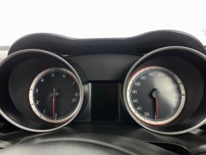 Suzuki Swift 1.2 GL AMT - Image 13