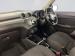 Suzuki Swift 1.2 GL AMT - Thumbnail 14