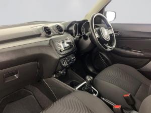 Suzuki Swift 1.2 GL AMT - Image 14