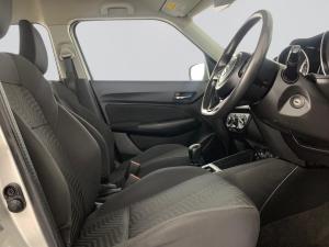 Suzuki Swift 1.2 GL AMT - Image 15