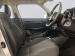 Suzuki Swift 1.2 GL AMT - Thumbnail 15