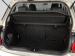 Suzuki Swift 1.2 GL AMT - Thumbnail 16