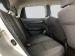 Suzuki Swift 1.2 GL AMT - Thumbnail 17