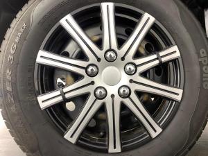 Suzuki Swift 1.2 GL AMT - Image 18