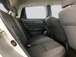 Suzuki Swift 1.2 GL AMT - Image 18