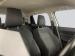 Suzuki Swift 1.2 GL AMT - Thumbnail 19