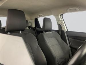 Suzuki Swift 1.2 GL AMT - Image 19