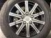 Suzuki Swift 1.2 GL AMT - Thumbnail 19