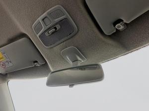 Suzuki Swift 1.2 GL AMT - Image 20