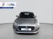 Suzuki Swift 1.2 GL AMT - Thumbnail 2