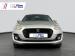 Suzuki Swift 1.2 GL AMT - Thumbnail 2