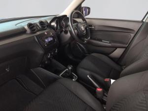 Suzuki Swift 1.2 GL AMT - Image 3