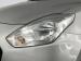 Suzuki Swift 1.2 GL AMT - Thumbnail 4